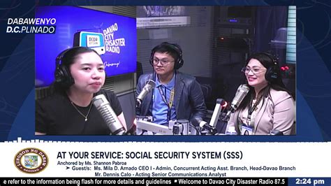 dswd contact number davao city|City Social Welfare and Development Office .